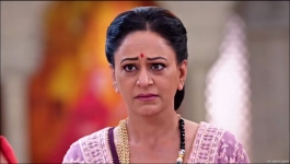 Parineeti - 14th November 2023